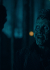 vampirediariesworld-dot-nl_Legacies4x12NotAllThoseWhoWanderAreLost1892.jpg