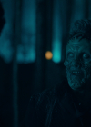 vampirediariesworld-dot-nl_Legacies4x12NotAllThoseWhoWanderAreLost1893.jpg