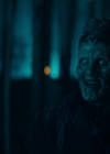 vampirediariesworld-dot-nl_Legacies4x12NotAllThoseWhoWanderAreLost1894.jpg