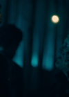 vampirediariesworld-dot-nl_Legacies4x12NotAllThoseWhoWanderAreLost1898.jpg