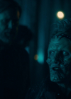 vampirediariesworld-dot-nl_Legacies4x12NotAllThoseWhoWanderAreLost1899.jpg
