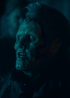 vampirediariesworld-dot-nl_Legacies4x12NotAllThoseWhoWanderAreLost1900.jpg