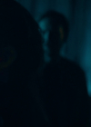 vampirediariesworld-dot-nl_Legacies4x12NotAllThoseWhoWanderAreLost1901.jpg