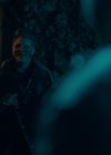 vampirediariesworld-dot-nl_Legacies4x12NotAllThoseWhoWanderAreLost1902.jpg