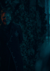 vampirediariesworld-dot-nl_Legacies4x12NotAllThoseWhoWanderAreLost1903.jpg