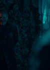 vampirediariesworld-dot-nl_Legacies4x12NotAllThoseWhoWanderAreLost1904.jpg