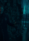vampirediariesworld-dot-nl_Legacies4x12NotAllThoseWhoWanderAreLost1905.jpg
