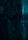 vampirediariesworld-dot-nl_Legacies4x12NotAllThoseWhoWanderAreLost1906.jpg