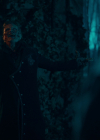 vampirediariesworld-dot-nl_Legacies4x12NotAllThoseWhoWanderAreLost1907.jpg