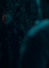 vampirediariesworld-dot-nl_Legacies4x12NotAllThoseWhoWanderAreLost1908.jpg