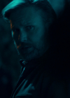 vampirediariesworld-dot-nl_Legacies4x12NotAllThoseWhoWanderAreLost1910.jpg