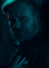 vampirediariesworld-dot-nl_Legacies4x12NotAllThoseWhoWanderAreLost1912.jpg