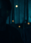 vampirediariesworld-dot-nl_Legacies4x12NotAllThoseWhoWanderAreLost1913.jpg