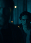 vampirediariesworld-dot-nl_Legacies4x12NotAllThoseWhoWanderAreLost1914.jpg