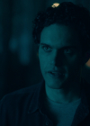 vampirediariesworld-dot-nl_Legacies4x12NotAllThoseWhoWanderAreLost1917.jpg