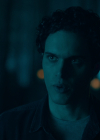 vampirediariesworld-dot-nl_Legacies4x12NotAllThoseWhoWanderAreLost1918.jpg