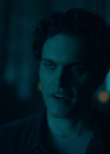 vampirediariesworld-dot-nl_Legacies4x12NotAllThoseWhoWanderAreLost1919.jpg