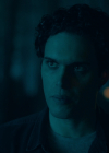 vampirediariesworld-dot-nl_Legacies4x12NotAllThoseWhoWanderAreLost1920.jpg