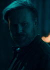 vampirediariesworld-dot-nl_Legacies4x12NotAllThoseWhoWanderAreLost1921.jpg