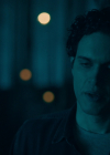 vampirediariesworld-dot-nl_Legacies4x12NotAllThoseWhoWanderAreLost1922.jpg