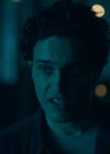 vampirediariesworld-dot-nl_Legacies4x12NotAllThoseWhoWanderAreLost1923.jpg