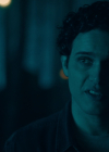 vampirediariesworld-dot-nl_Legacies4x12NotAllThoseWhoWanderAreLost1924.jpg