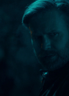 vampirediariesworld-dot-nl_Legacies4x12NotAllThoseWhoWanderAreLost1926.jpg