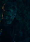 vampirediariesworld-dot-nl_Legacies4x12NotAllThoseWhoWanderAreLost1927.jpg