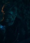 vampirediariesworld-dot-nl_Legacies4x12NotAllThoseWhoWanderAreLost1928.jpg