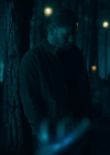 vampirediariesworld-dot-nl_Legacies4x12NotAllThoseWhoWanderAreLost1929.jpg
