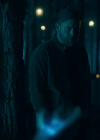 vampirediariesworld-dot-nl_Legacies4x12NotAllThoseWhoWanderAreLost1930.jpg
