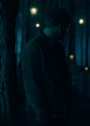 vampirediariesworld-dot-nl_Legacies4x12NotAllThoseWhoWanderAreLost1933.jpg