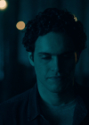 vampirediariesworld-dot-nl_Legacies4x12NotAllThoseWhoWanderAreLost1935.jpg
