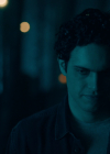 vampirediariesworld-dot-nl_Legacies4x12NotAllThoseWhoWanderAreLost1936.jpg