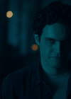 vampirediariesworld-dot-nl_Legacies4x12NotAllThoseWhoWanderAreLost1937.jpg