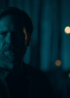 vampirediariesworld-dot-nl_Legacies4x12NotAllThoseWhoWanderAreLost1953.jpg