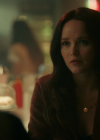 vampirediariesworld-dot-nl_Legacies4x12NotAllThoseWhoWanderAreLost2070.jpg