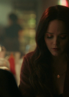 vampirediariesworld-dot-nl_Legacies4x12NotAllThoseWhoWanderAreLost2078.jpg