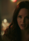 vampirediariesworld-dot-nl_Legacies4x12NotAllThoseWhoWanderAreLost2095.jpg