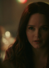 vampirediariesworld-dot-nl_Legacies4x12NotAllThoseWhoWanderAreLost2096.jpg