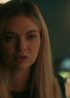 vampirediariesworld-dot-nl_Legacies4x12NotAllThoseWhoWanderAreLost2100.jpg