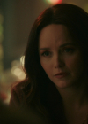 vampirediariesworld-dot-nl_Legacies4x12NotAllThoseWhoWanderAreLost2103.jpg