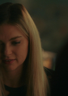 vampirediariesworld-dot-nl_Legacies4x12NotAllThoseWhoWanderAreLost2107.jpg