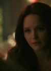 vampirediariesworld-dot-nl_Legacies4x12NotAllThoseWhoWanderAreLost2108.jpg