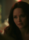 vampirediariesworld-dot-nl_Legacies4x12NotAllThoseWhoWanderAreLost2109.jpg