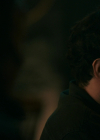 vampirediariesworld-dot-nl_Legacies4x12NotAllThoseWhoWanderAreLost2197.jpg