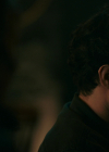 vampirediariesworld-dot-nl_Legacies4x12NotAllThoseWhoWanderAreLost2198.jpg
