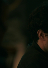 vampirediariesworld-dot-nl_Legacies4x12NotAllThoseWhoWanderAreLost2199.jpg