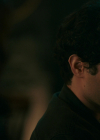 vampirediariesworld-dot-nl_Legacies4x12NotAllThoseWhoWanderAreLost2200.jpg