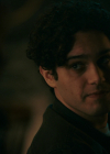 vampirediariesworld-dot-nl_Legacies4x12NotAllThoseWhoWanderAreLost2201.jpg